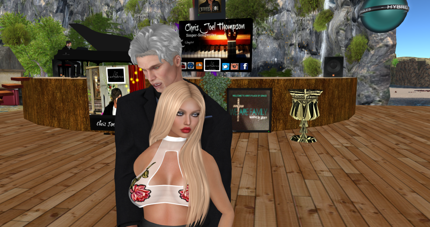 Original 59488f22d774f877cc000001