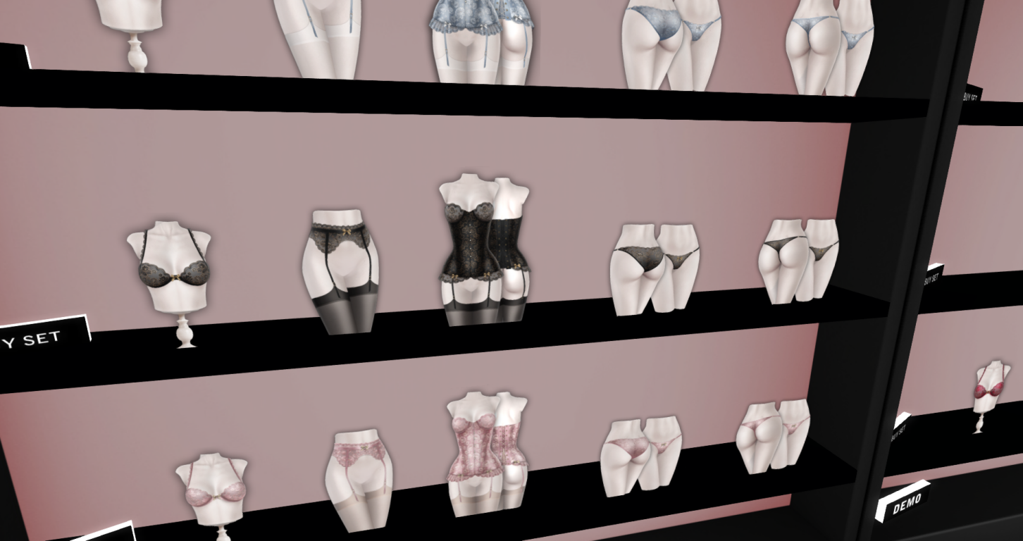 Original 5949803ed9859c3304000001