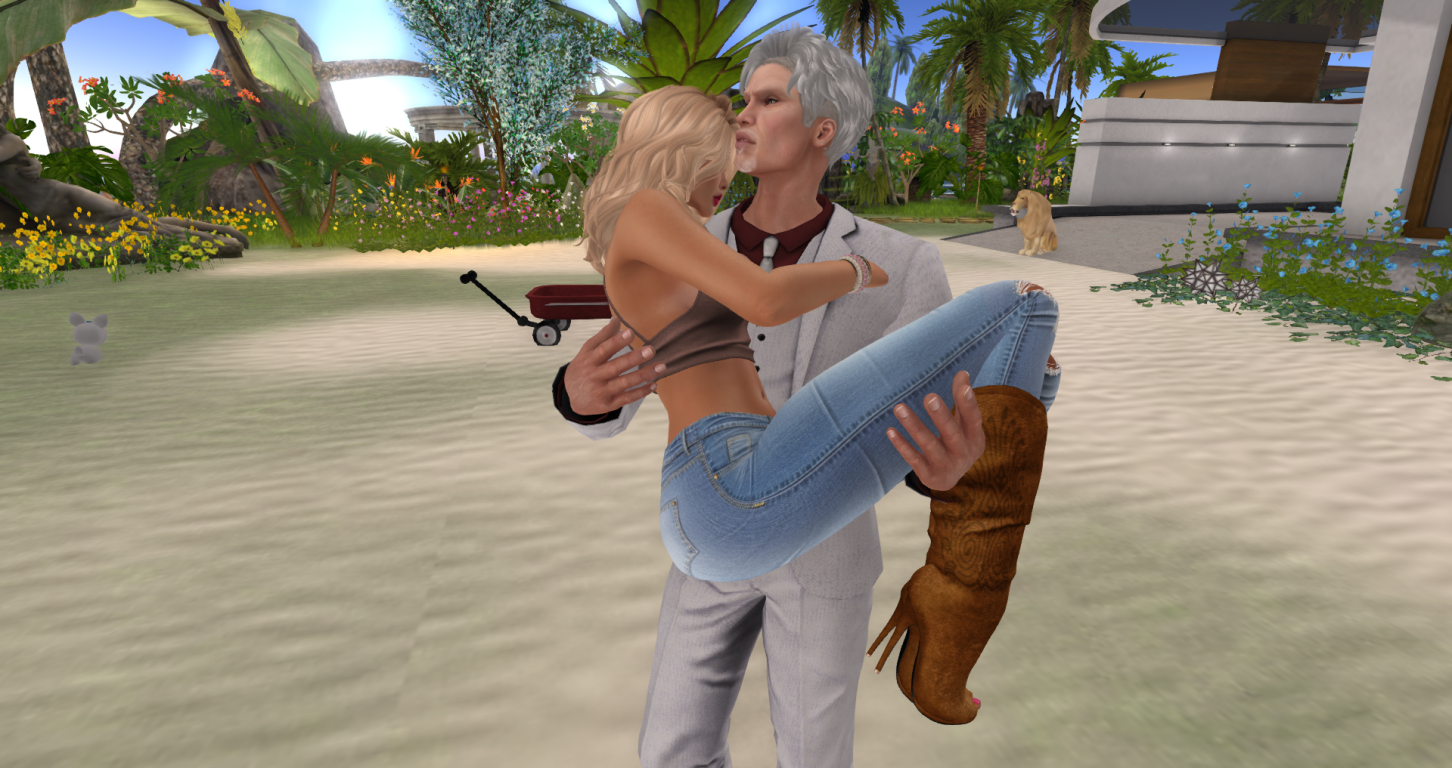 Original 5949b689d774f813b9000001