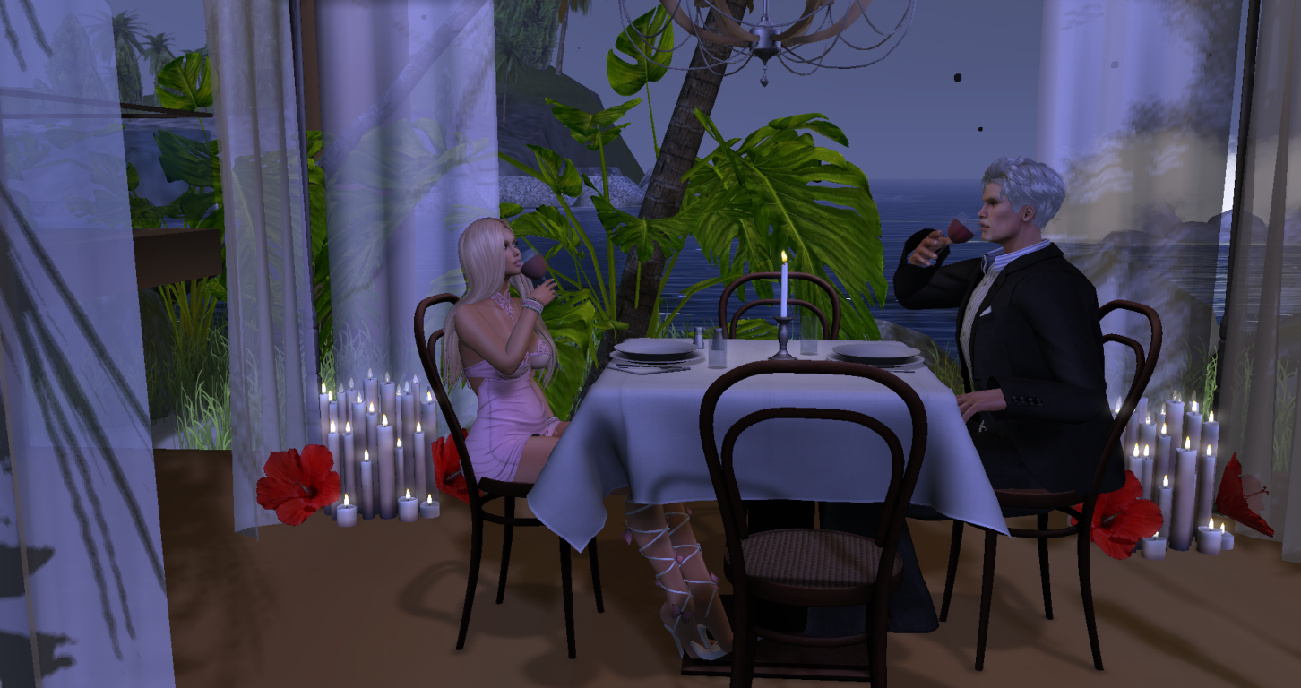 Original 5949cbb7289dd27fae000001