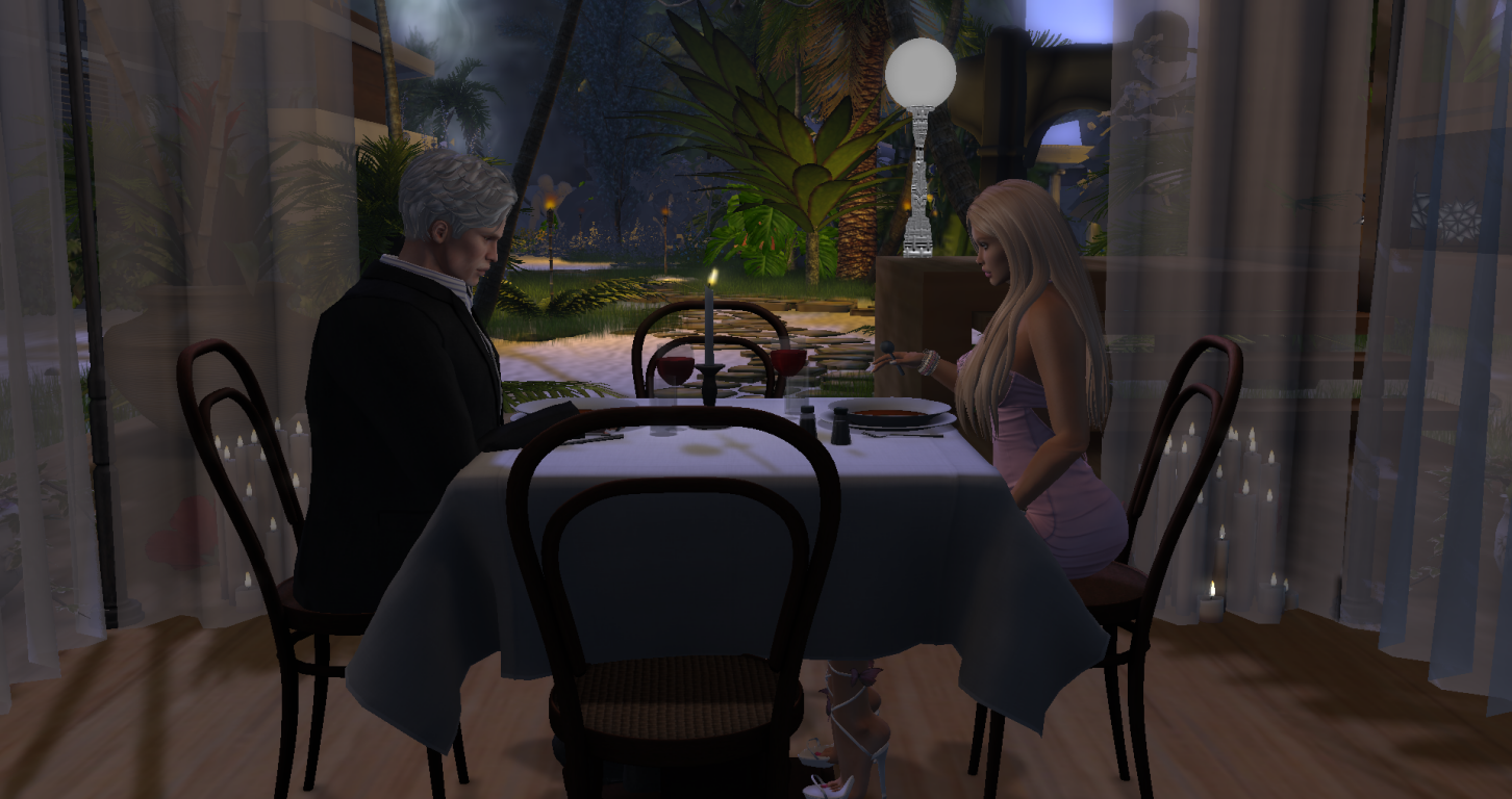 Original 5949ccc5d9859c11a1000001