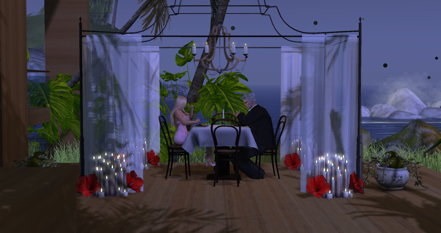 Original 5949cf34d9859c1f83000001