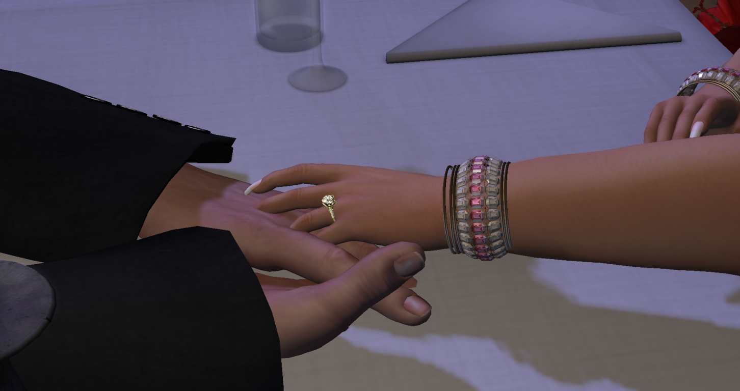 Original 5949d50373ed1716f9000001