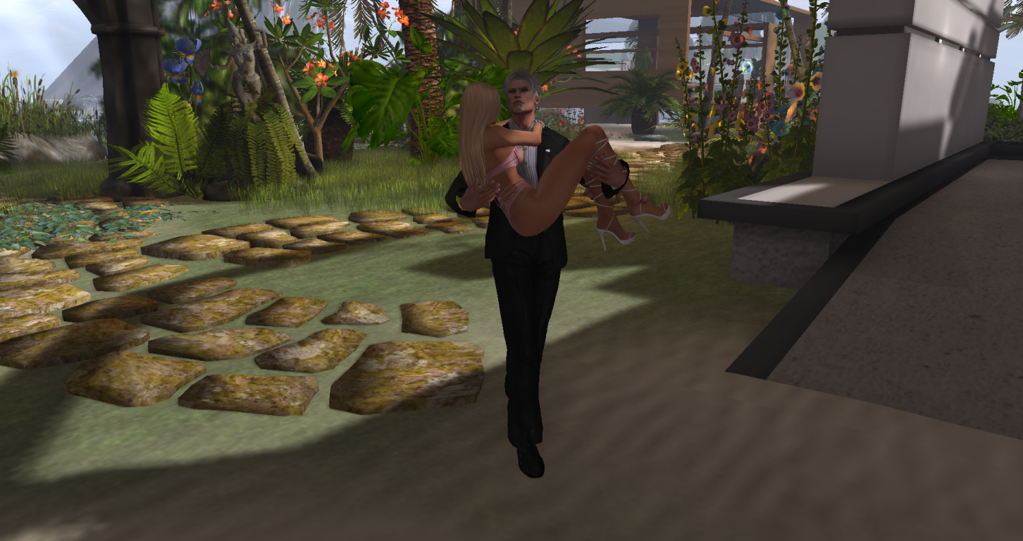 Original 5949e361d774f80314000001