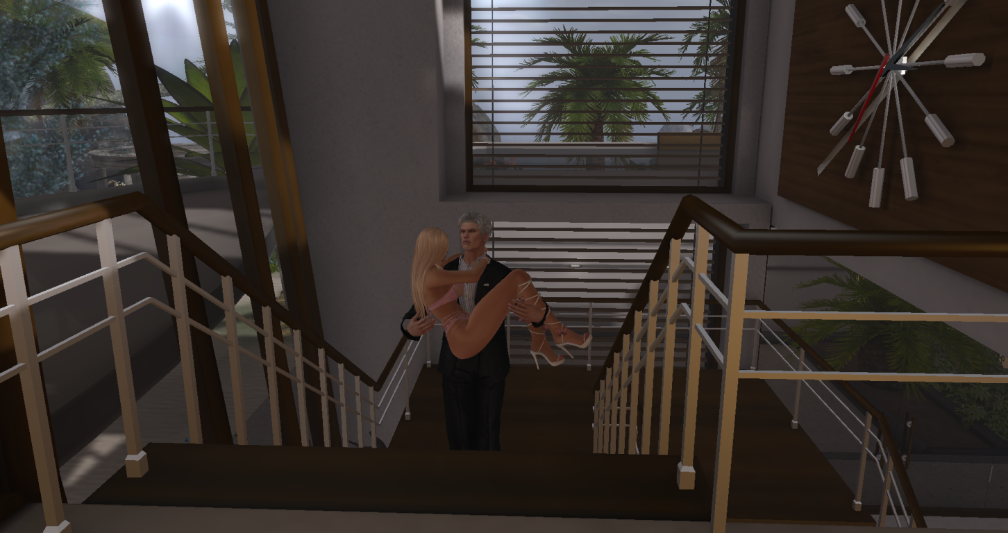 Original 5949e3bd289dd2422d000001