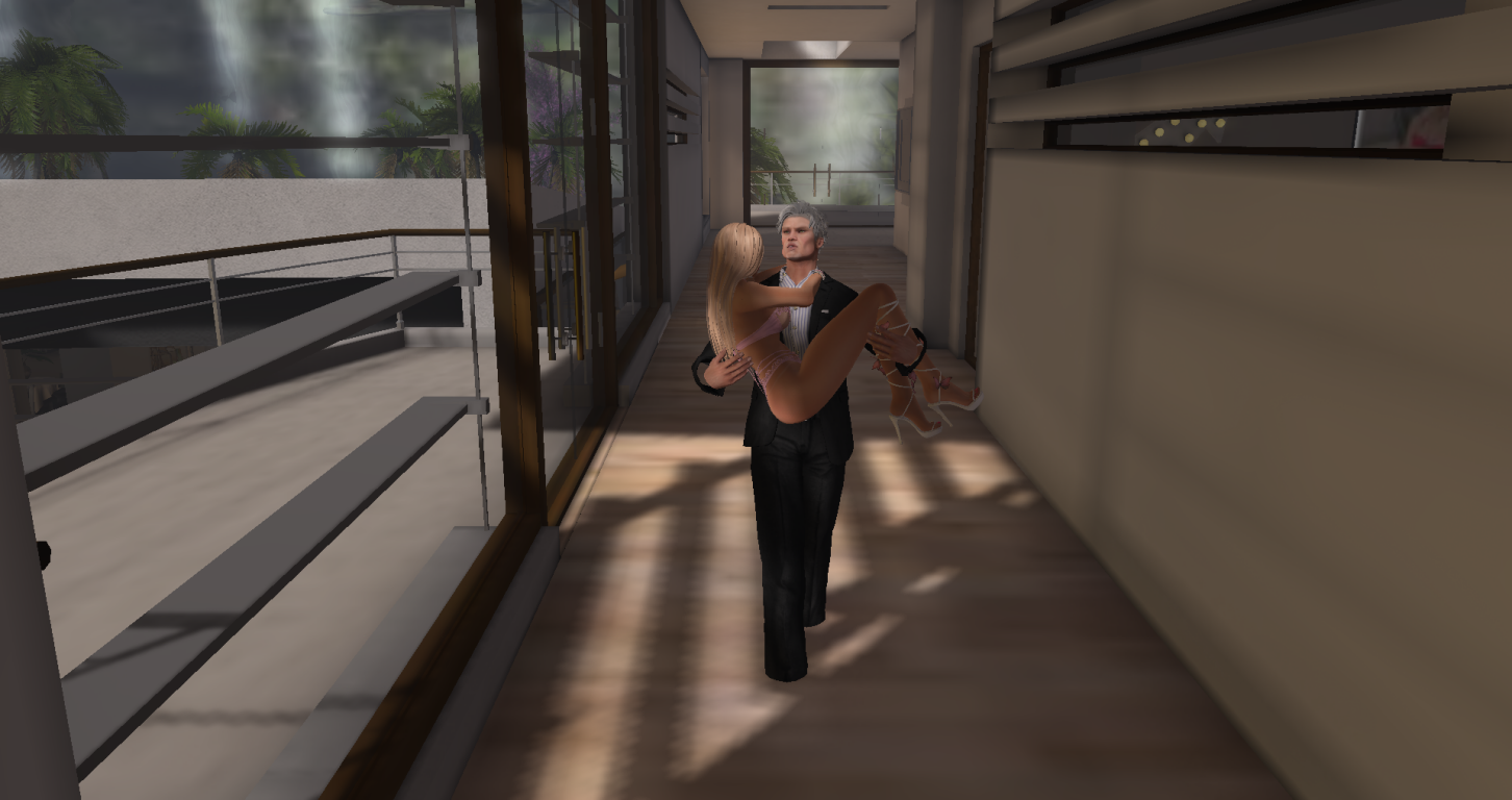 Original 5949e3e5d9859c3275000001