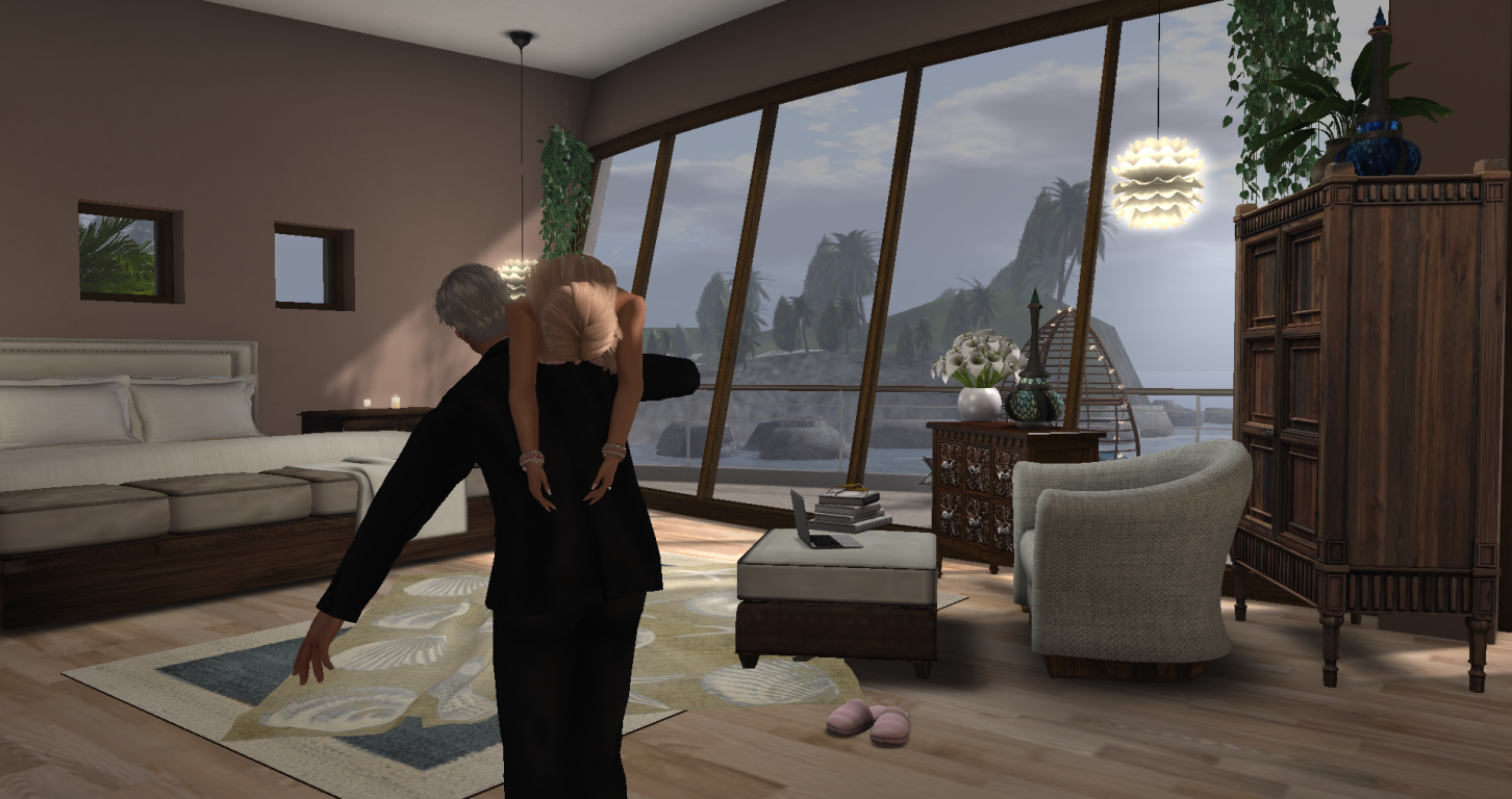 Original 5949e495d774f80d50000001