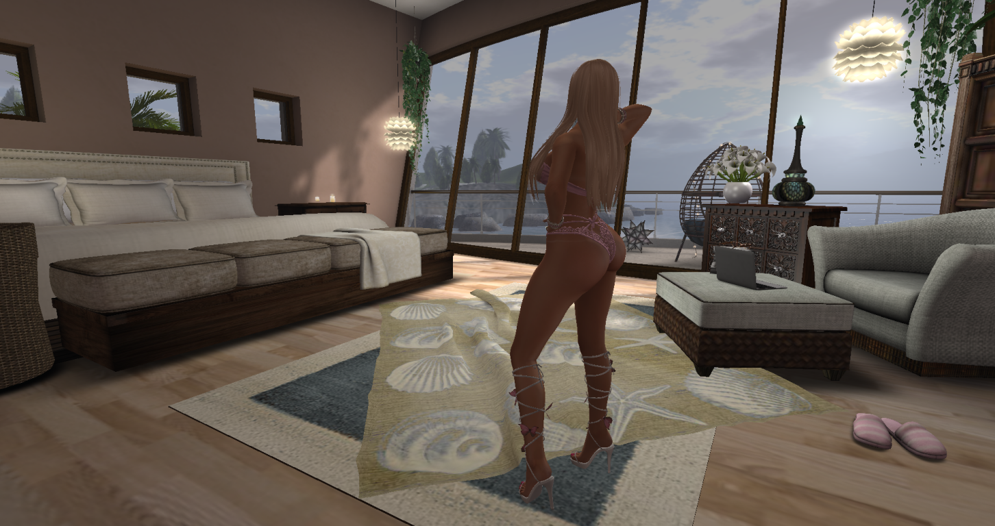 Original 5949e4db73ed171e14000001