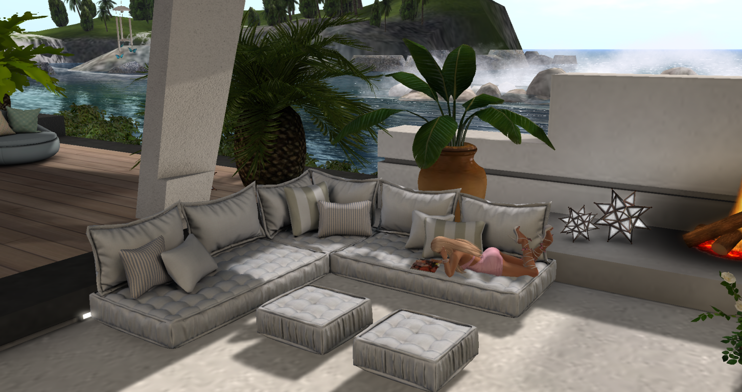 Original 594a08ed289dd26055000001