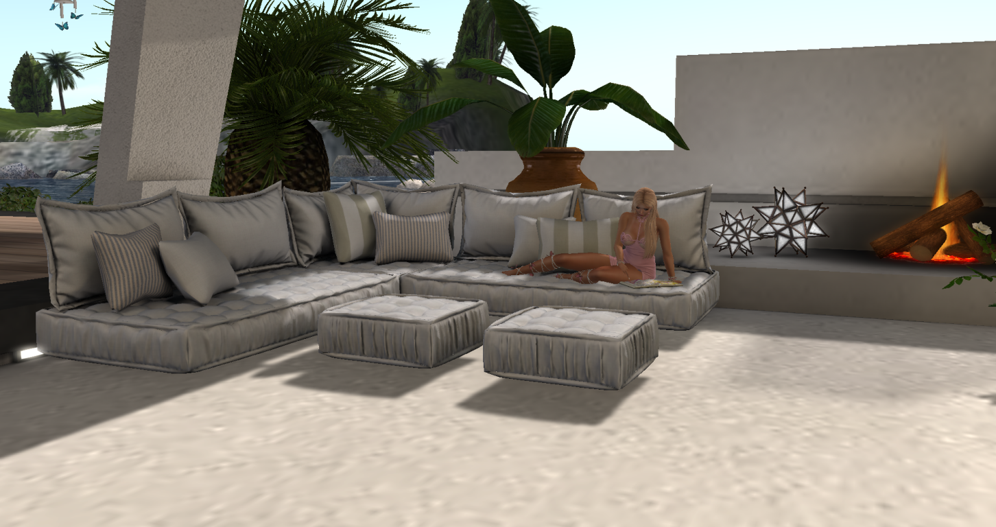 Original 594a095dd774f82ae0000001