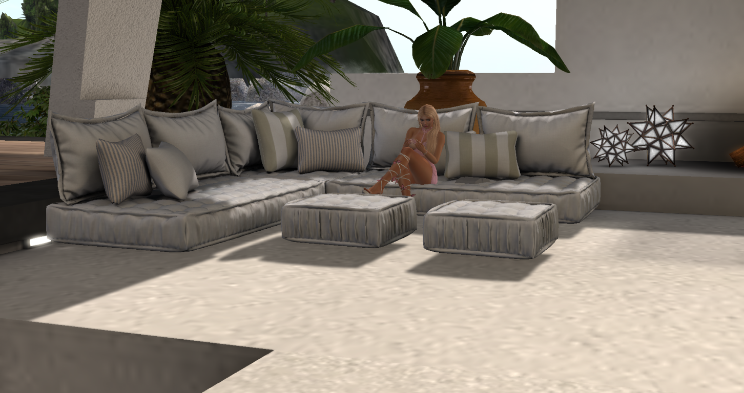 Original 594a09a3d774f82d97000001