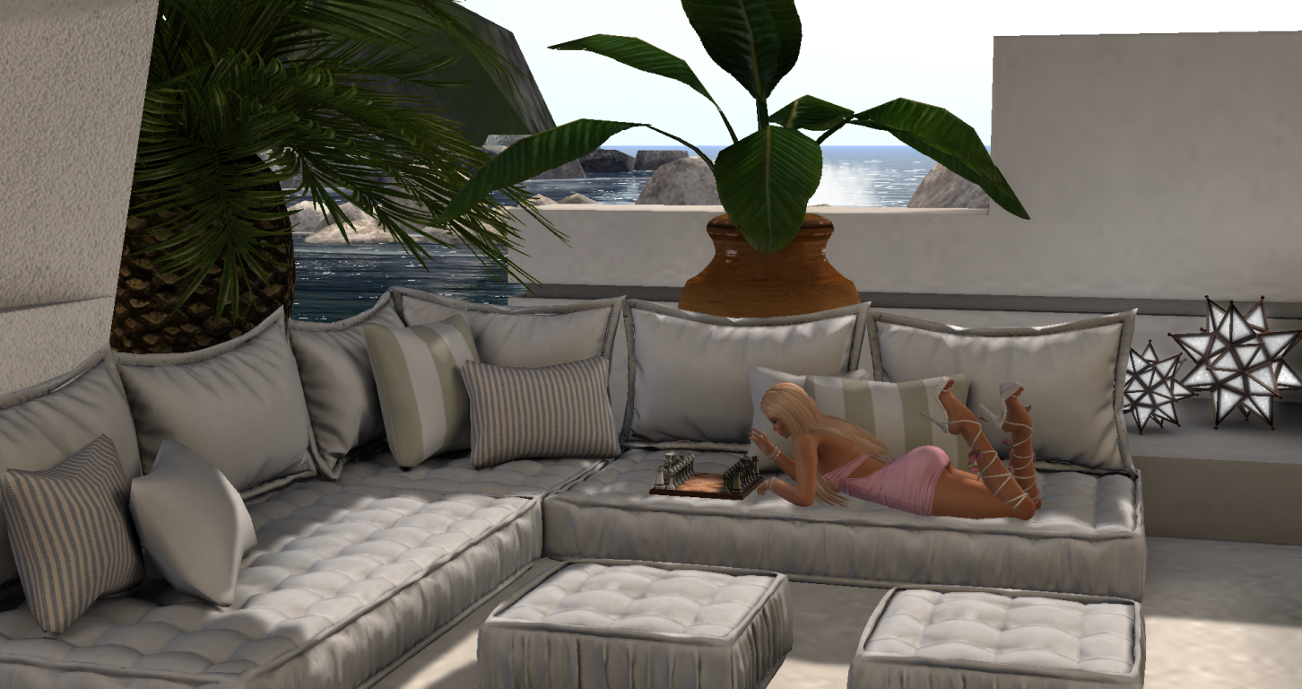 Original 594a09eed774f833a5000001