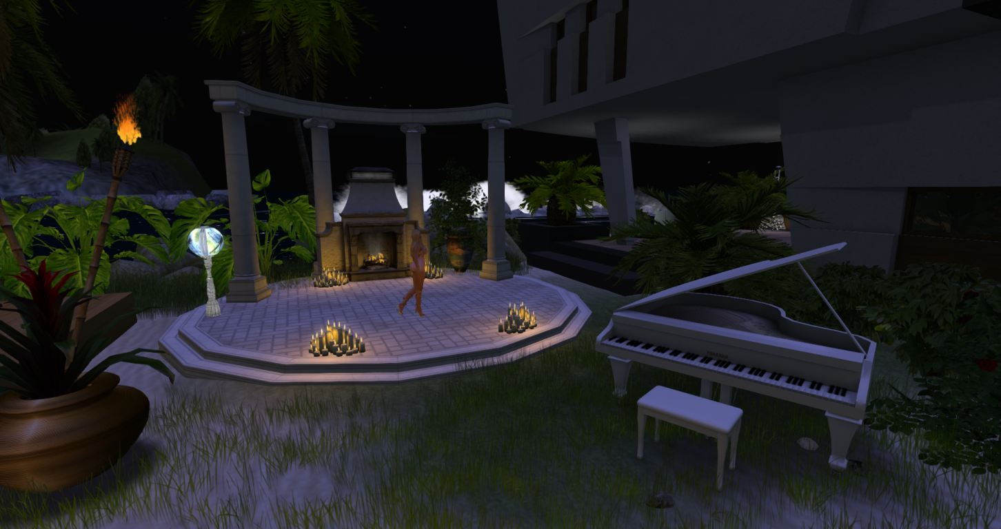 Original 594ae724d9859c12e2000001