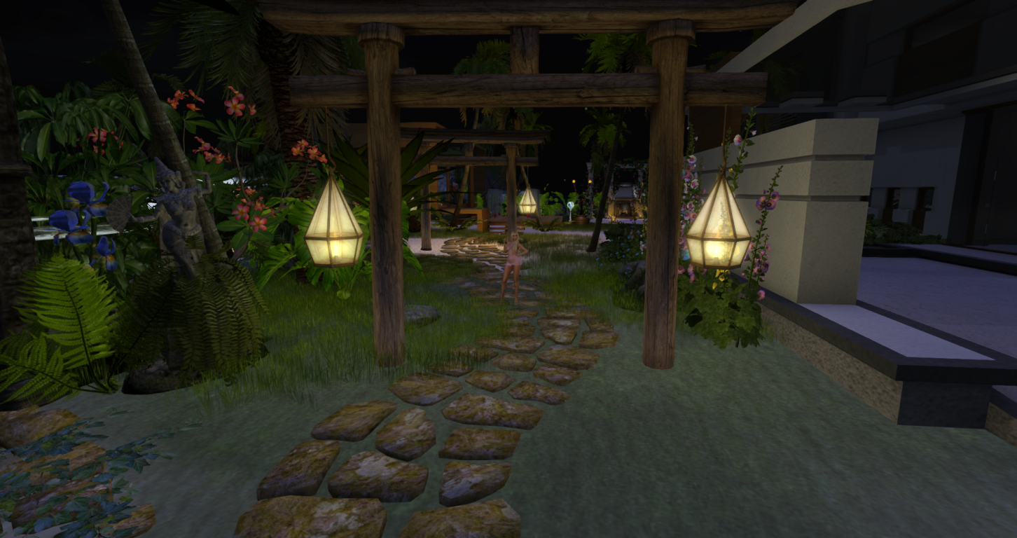 Original 594af25273ed1706a3000001