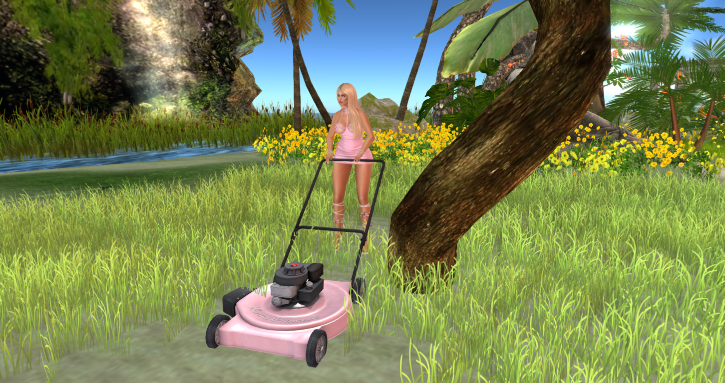 Original 594aff2e73ed174d3a000001