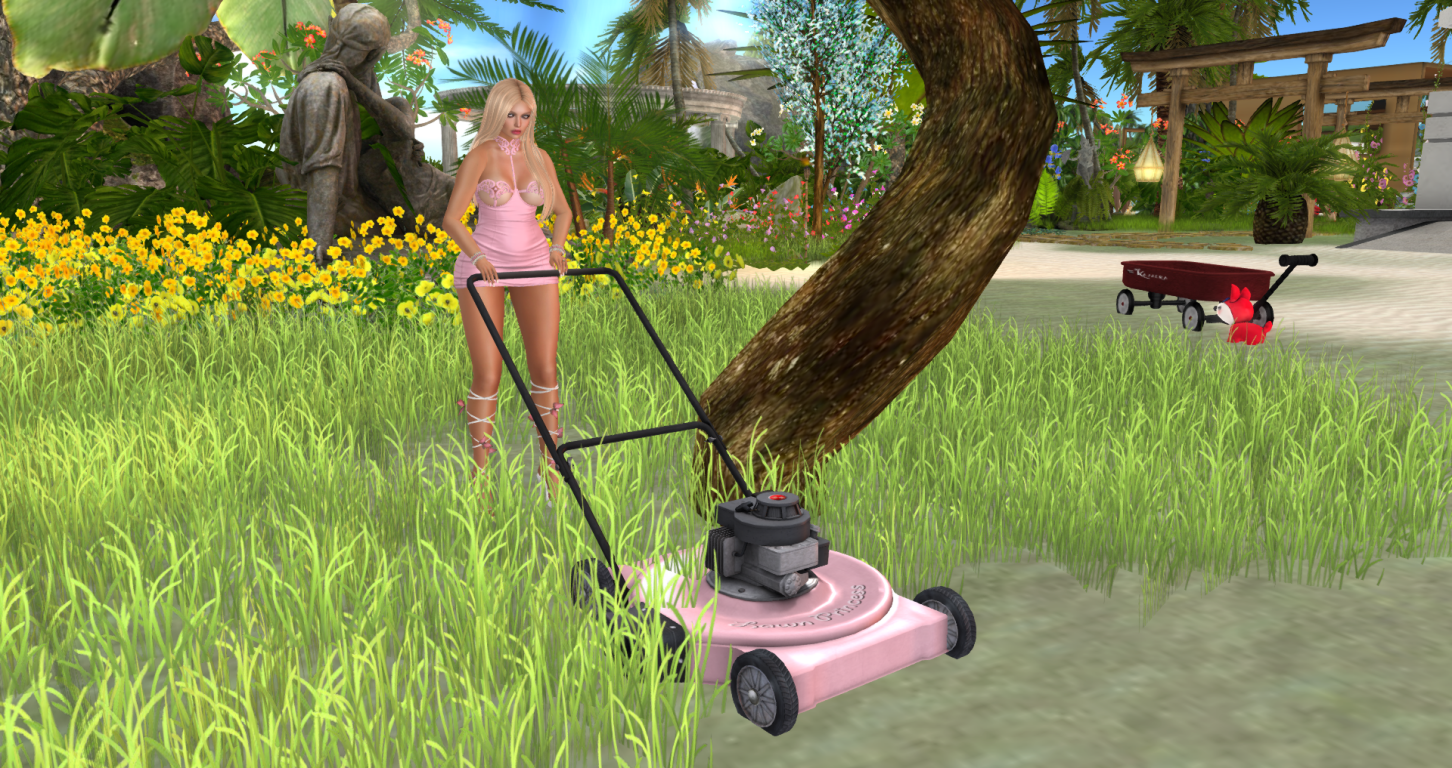 Original 594aff7f289dd21540000001