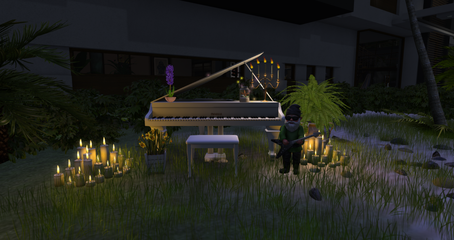 Original 594b075b73ed17773c000001