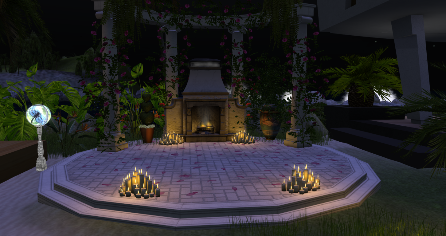 Original 594b0799d774f804b7000001