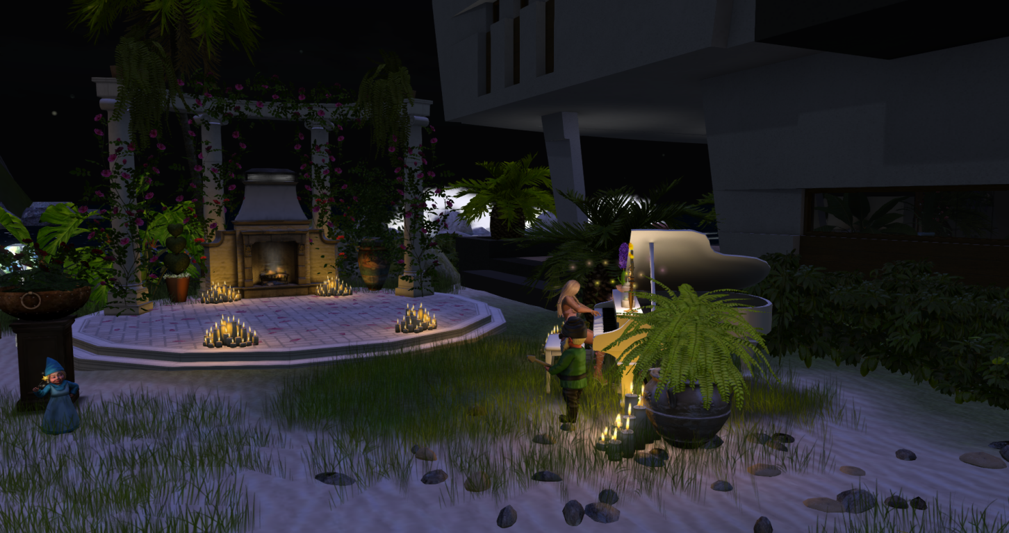 Original 594b07dbd774f80951000001