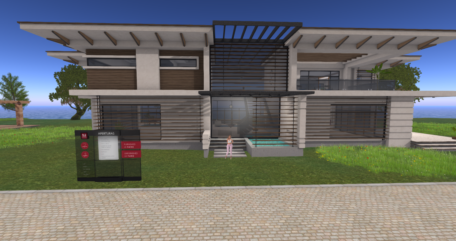 Original 594b4935d774f81534000001