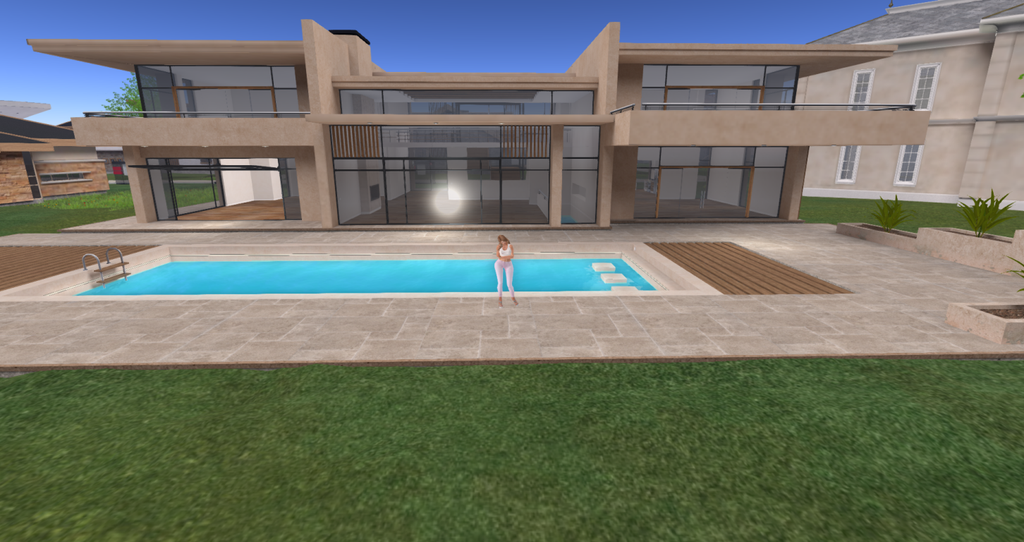 Original 594b4b8ed774f82367000001