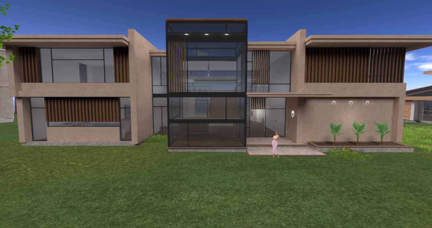 Original 594b4e39d774f83786000001