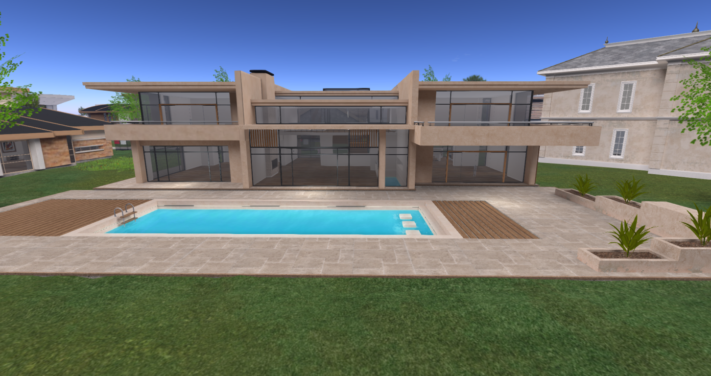 Original 594b4e54289dd224c0000001