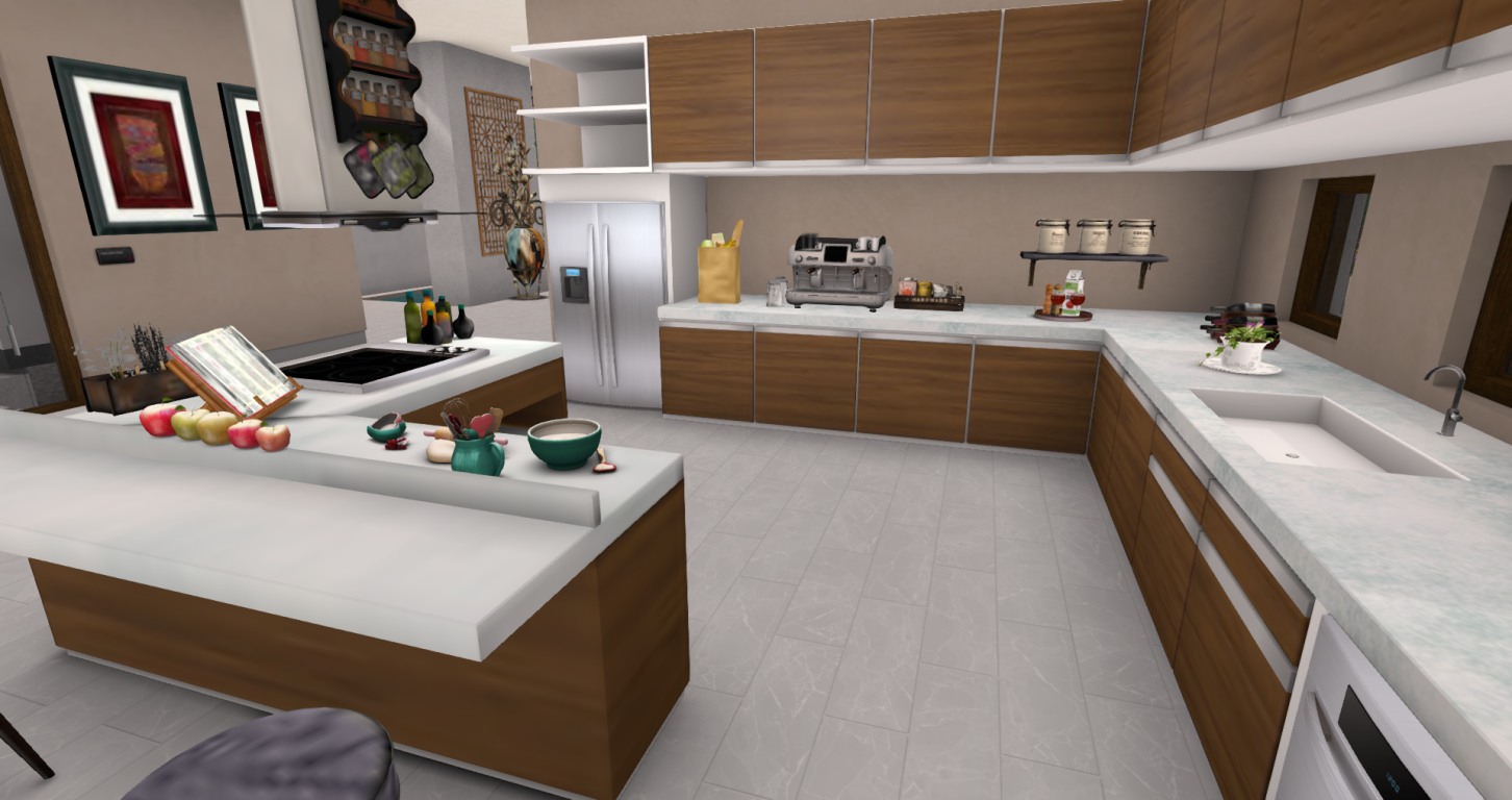 Original 594b53f973ed17437c000001