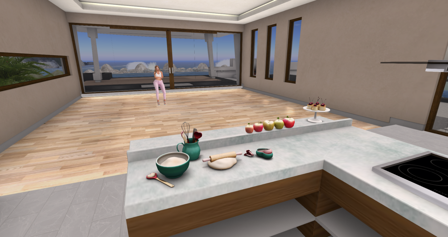 Original 594b5449d774f87b71000001