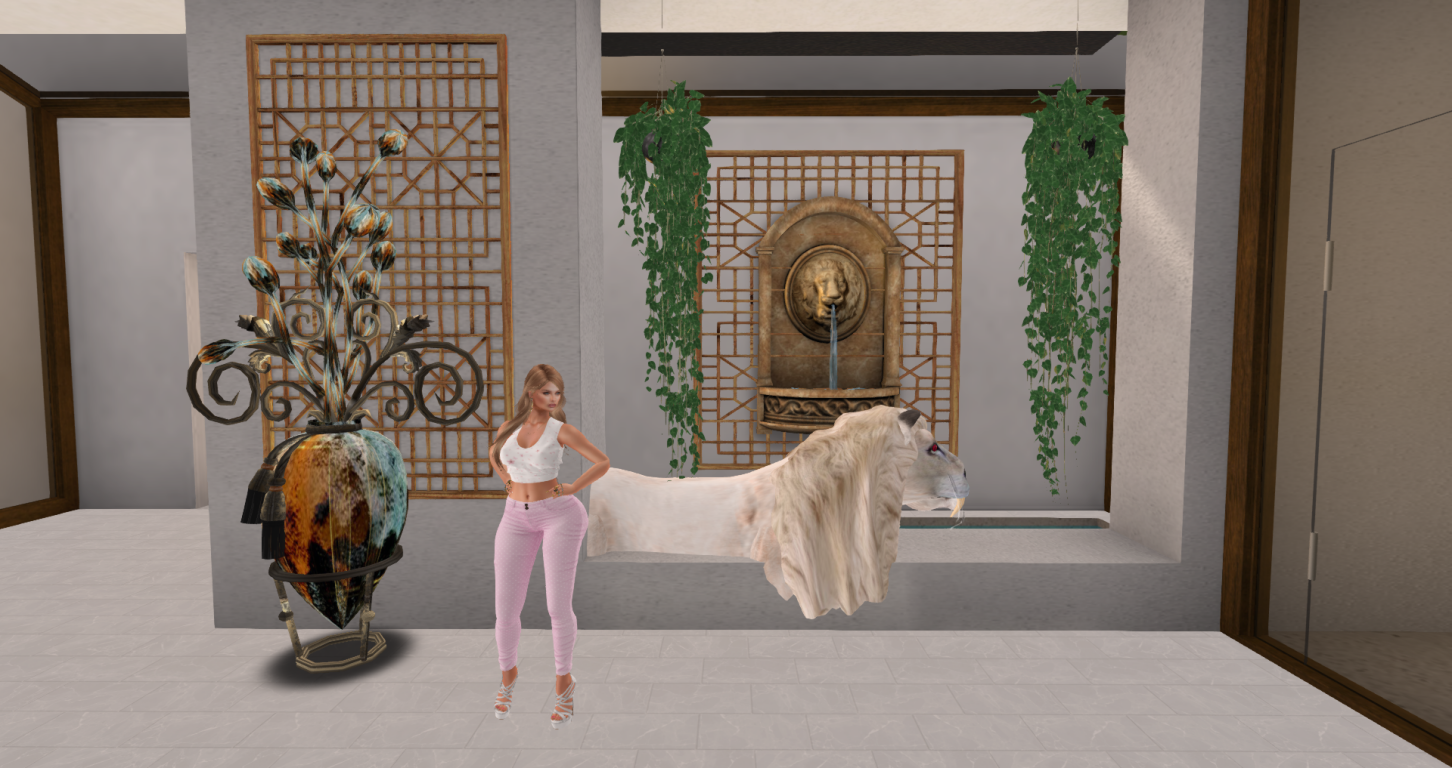 Original 594b552fd774f804eb000001