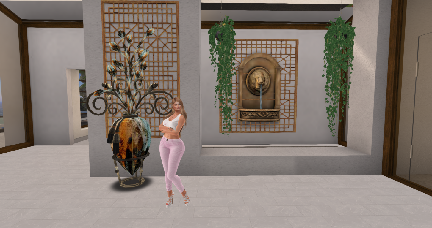 Original 594b557d73ed174b61000001