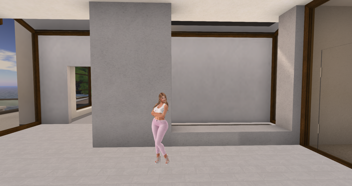 Original 594b55b973ed174d47000001