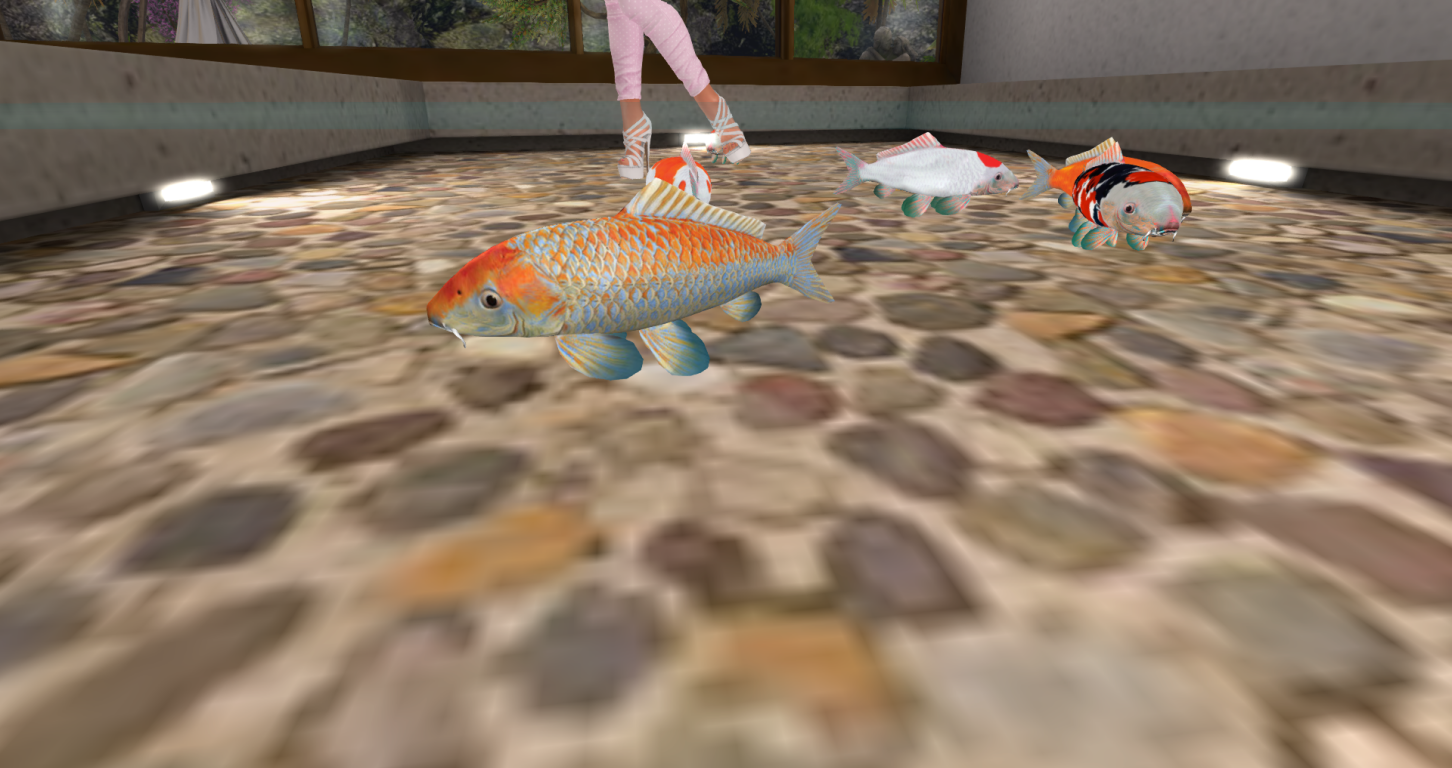 Original 594b5651d774f80fd5000001