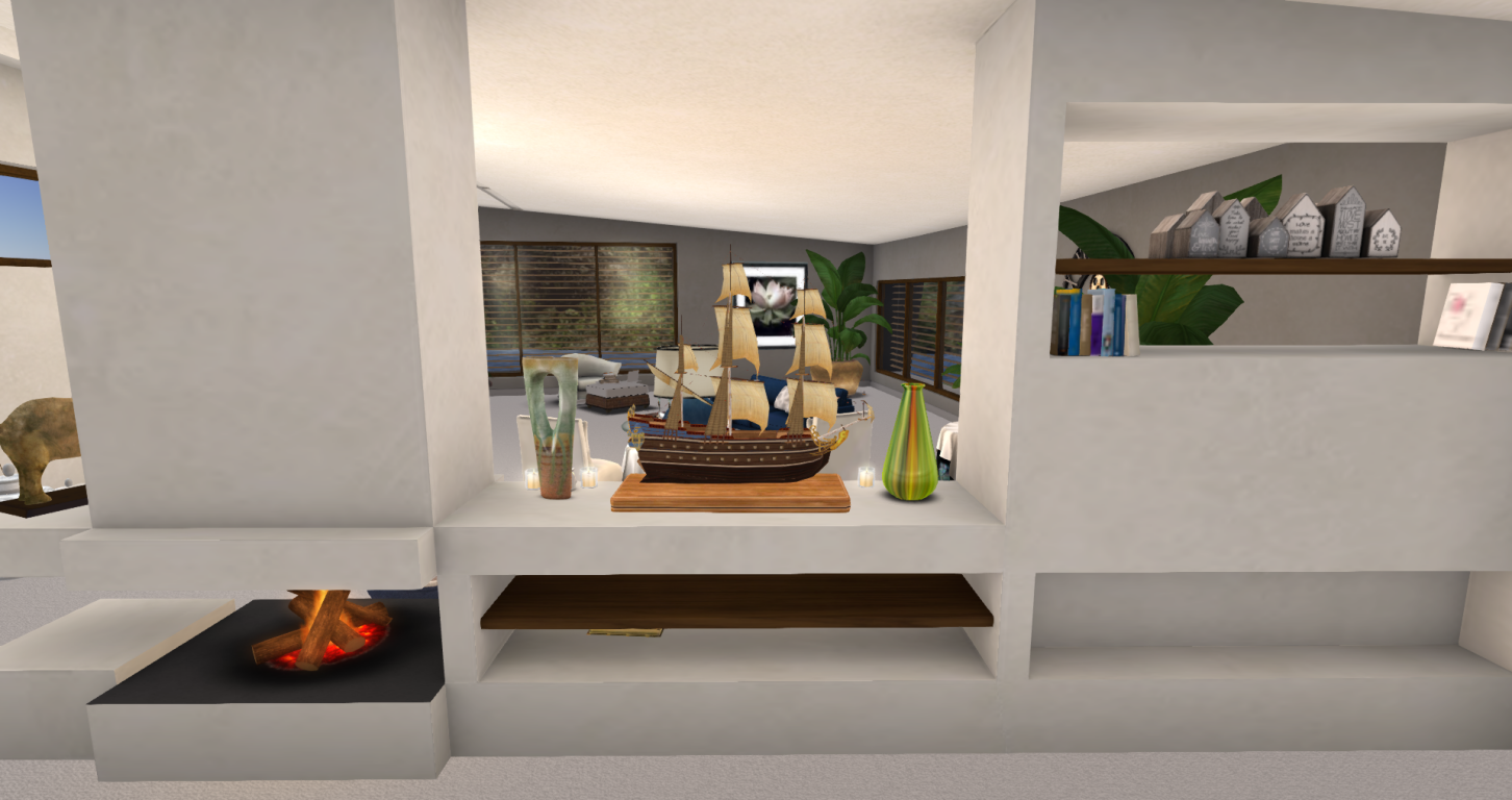 Original 594b56ef289dd277f0000001