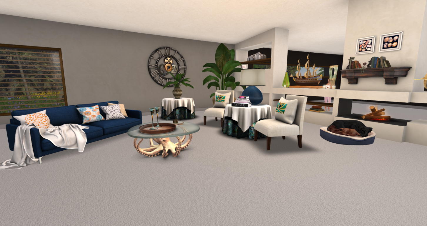 Original 594b5738289dd27a13000001