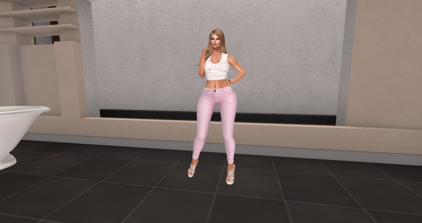 Original 594b58a8289dd204bd000001