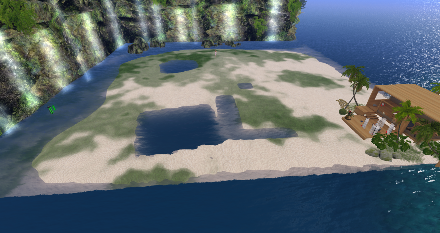 Original 594b6230d9859c6c96000001