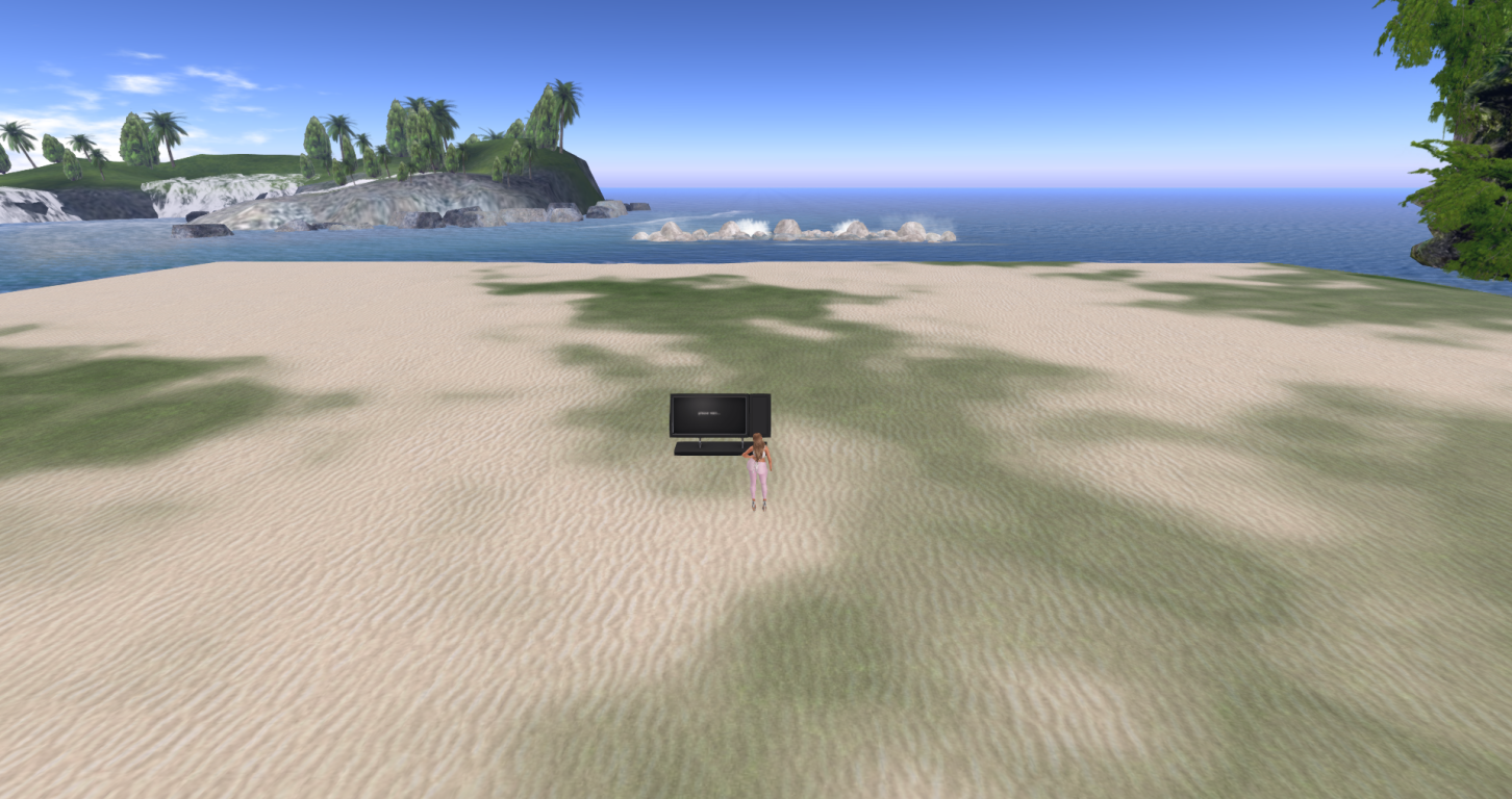 Original 594b6b26d774f82bfd000001