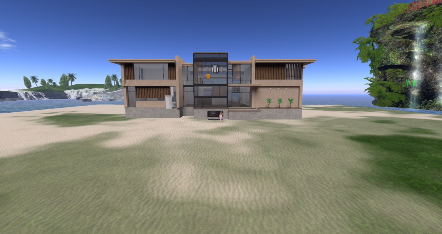 Original 594b6b4fd9859c2692000001