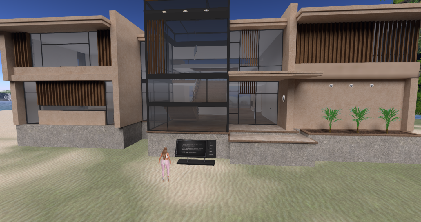 Original 594b6c42d9859c2ffb000001