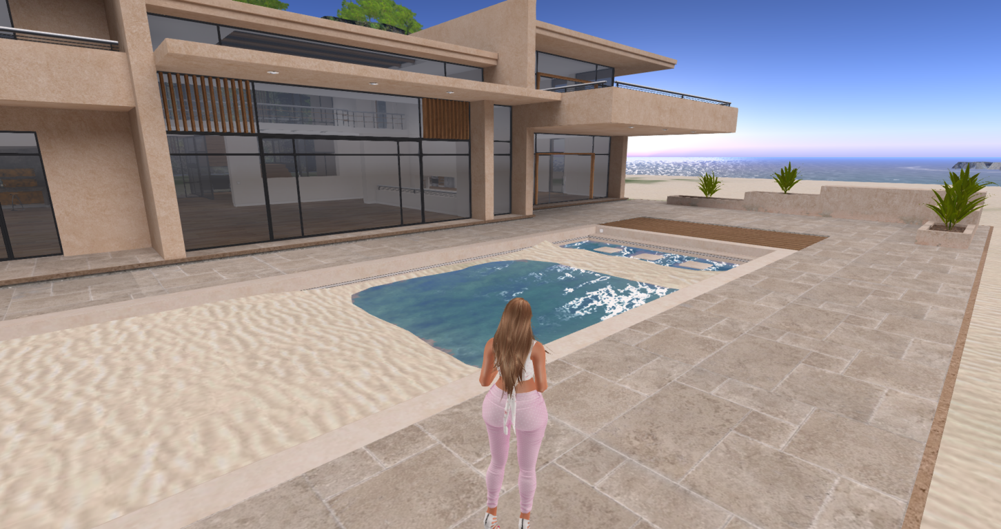 Original 594b6ca3d9859c322f000001