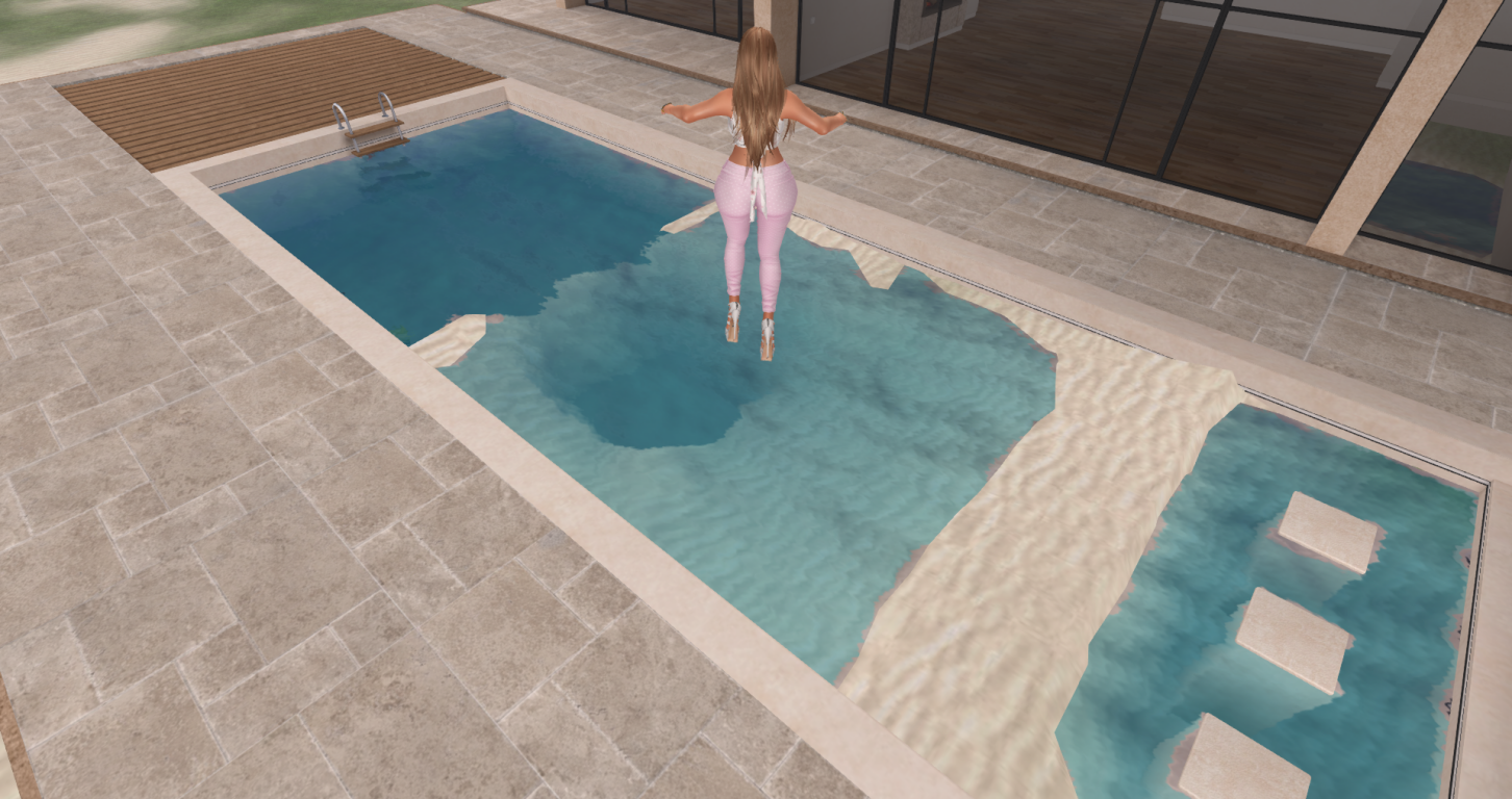 Original 594b6cfdd9859c3438000001