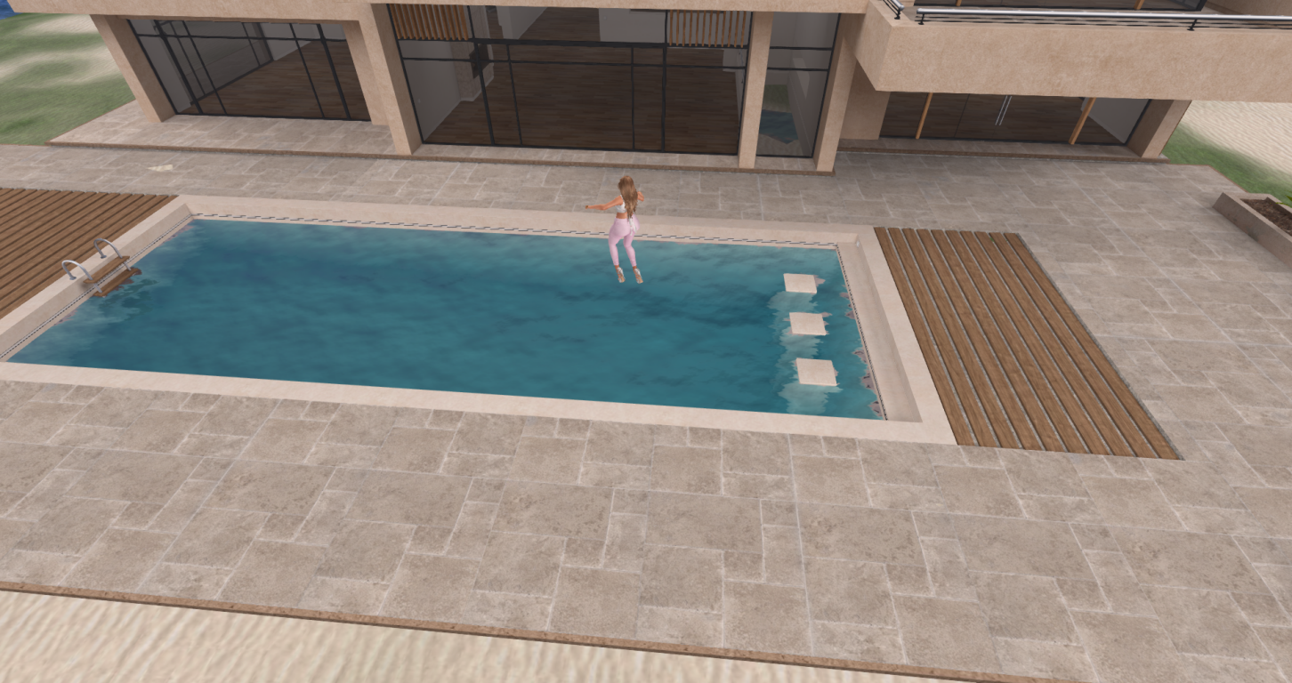 Original 594b6d46d774f8390d000001