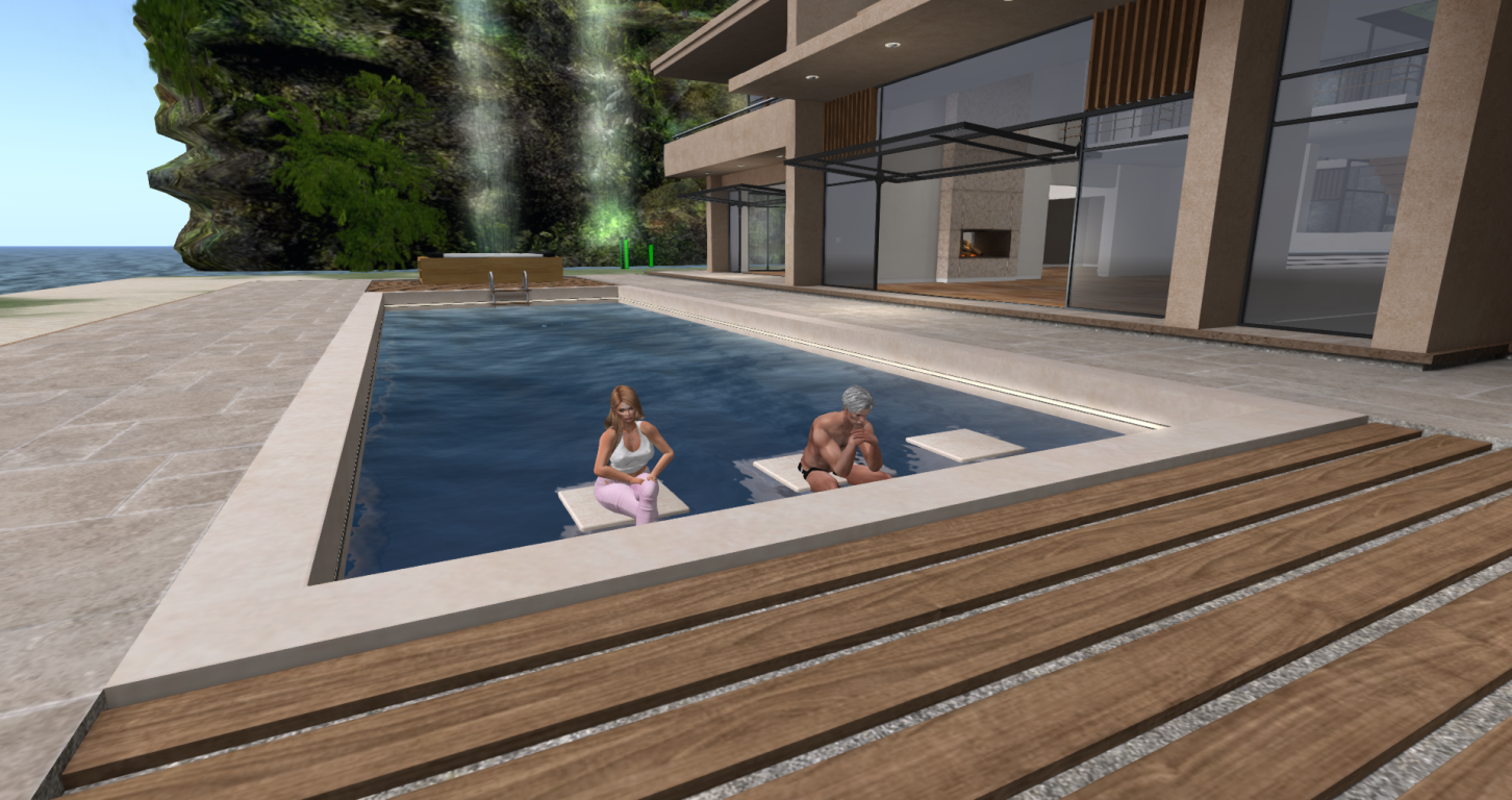 Original 594bfefe289dd21d56000001