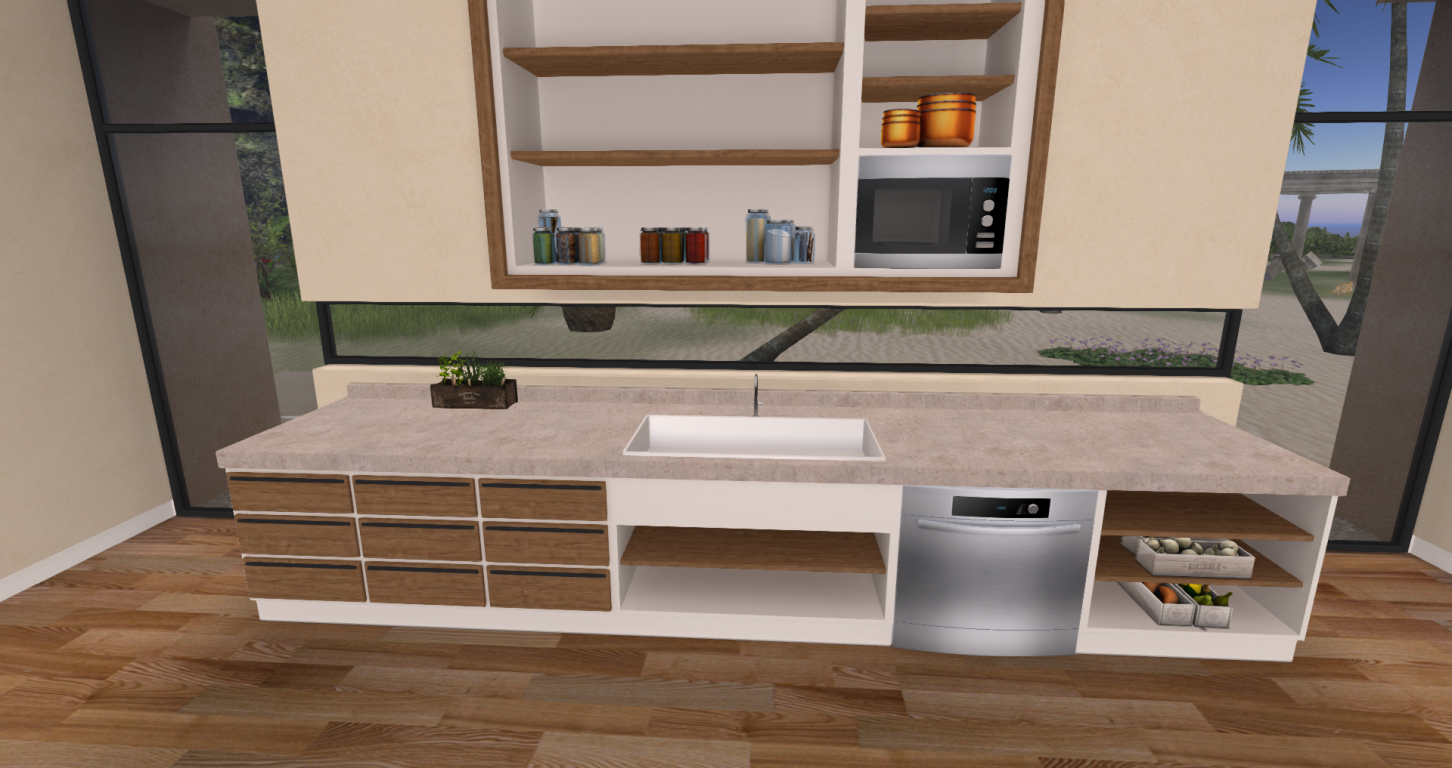 Original 594c36fd289dd24517000001