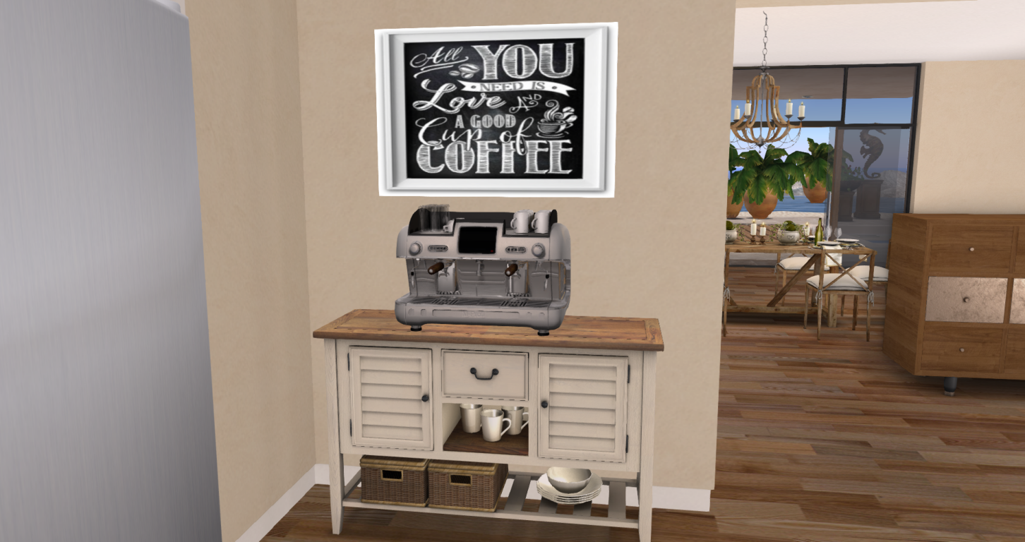 Original 594c3b18d774f829b7000001