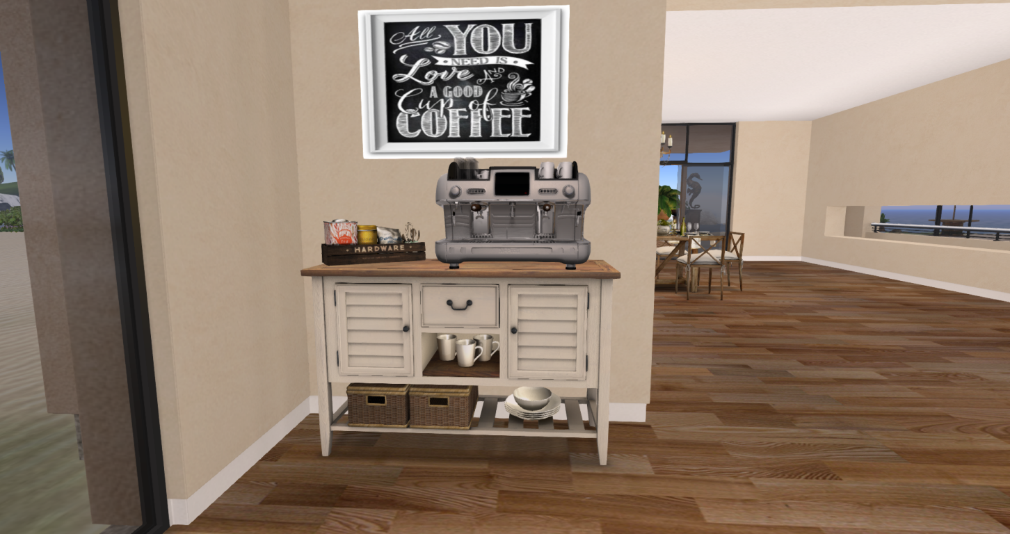 Original 594c3ce9289dd27c49000001