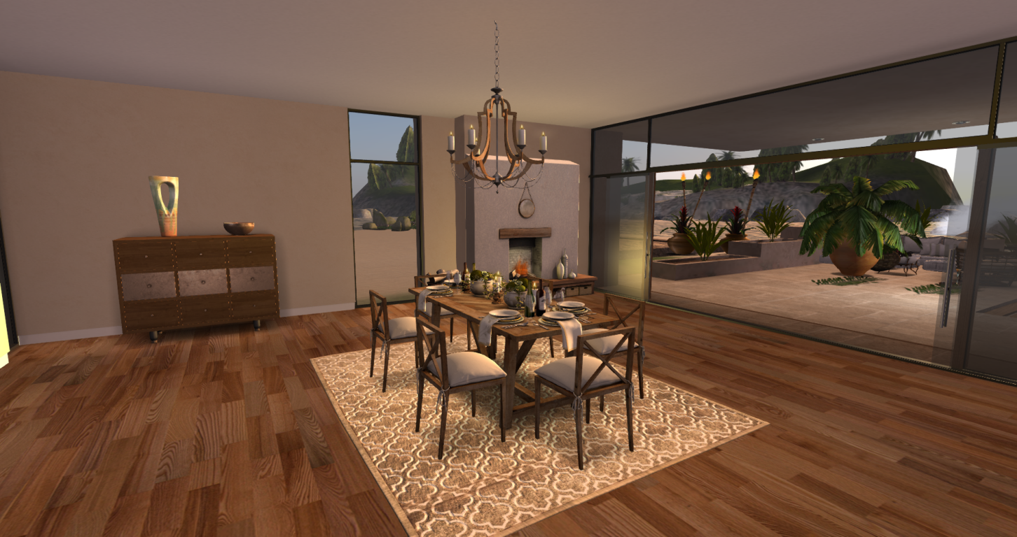 Original 594c429e73ed17185e000001