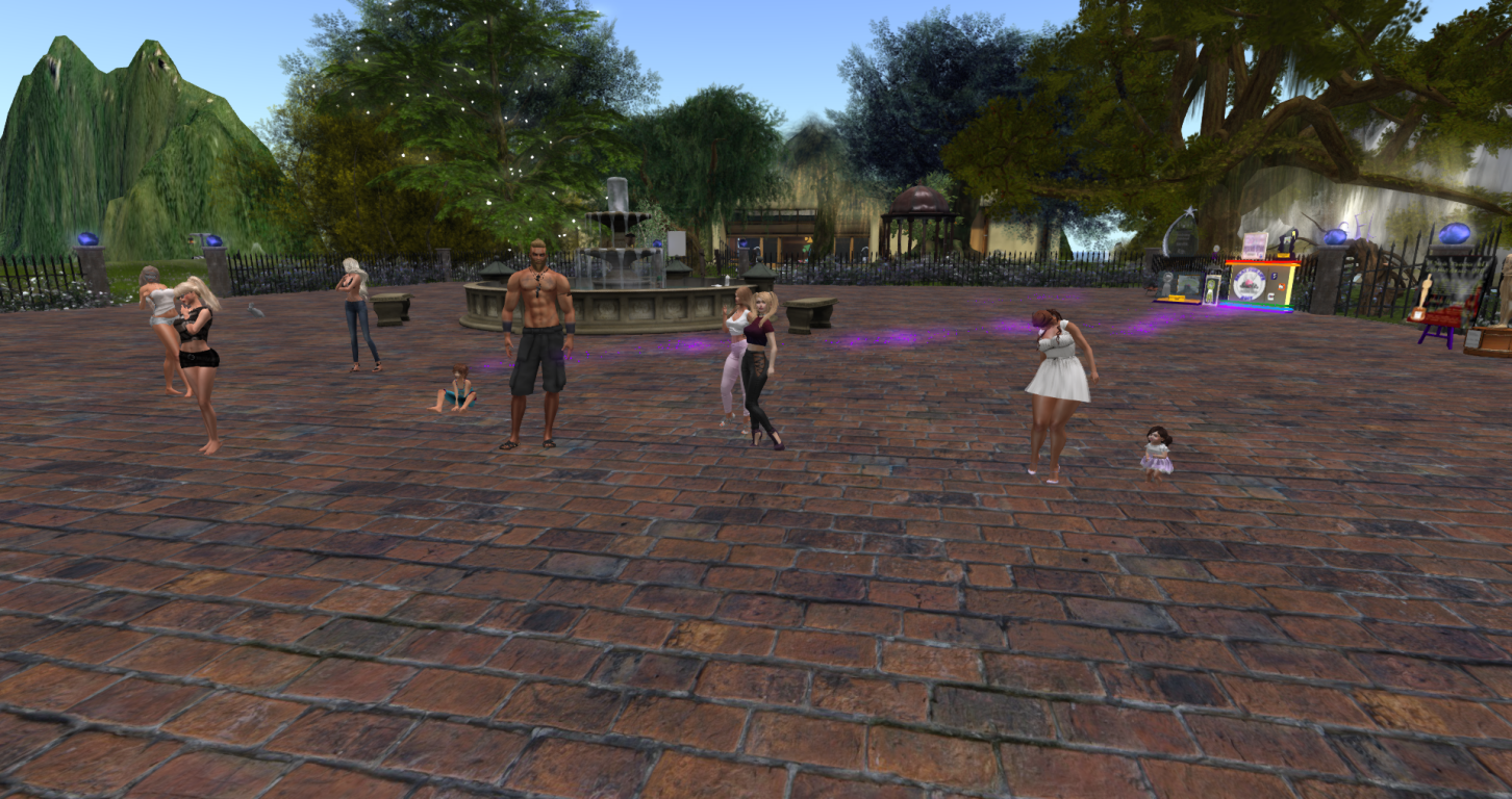 Original 594c69e1289dd23263000001