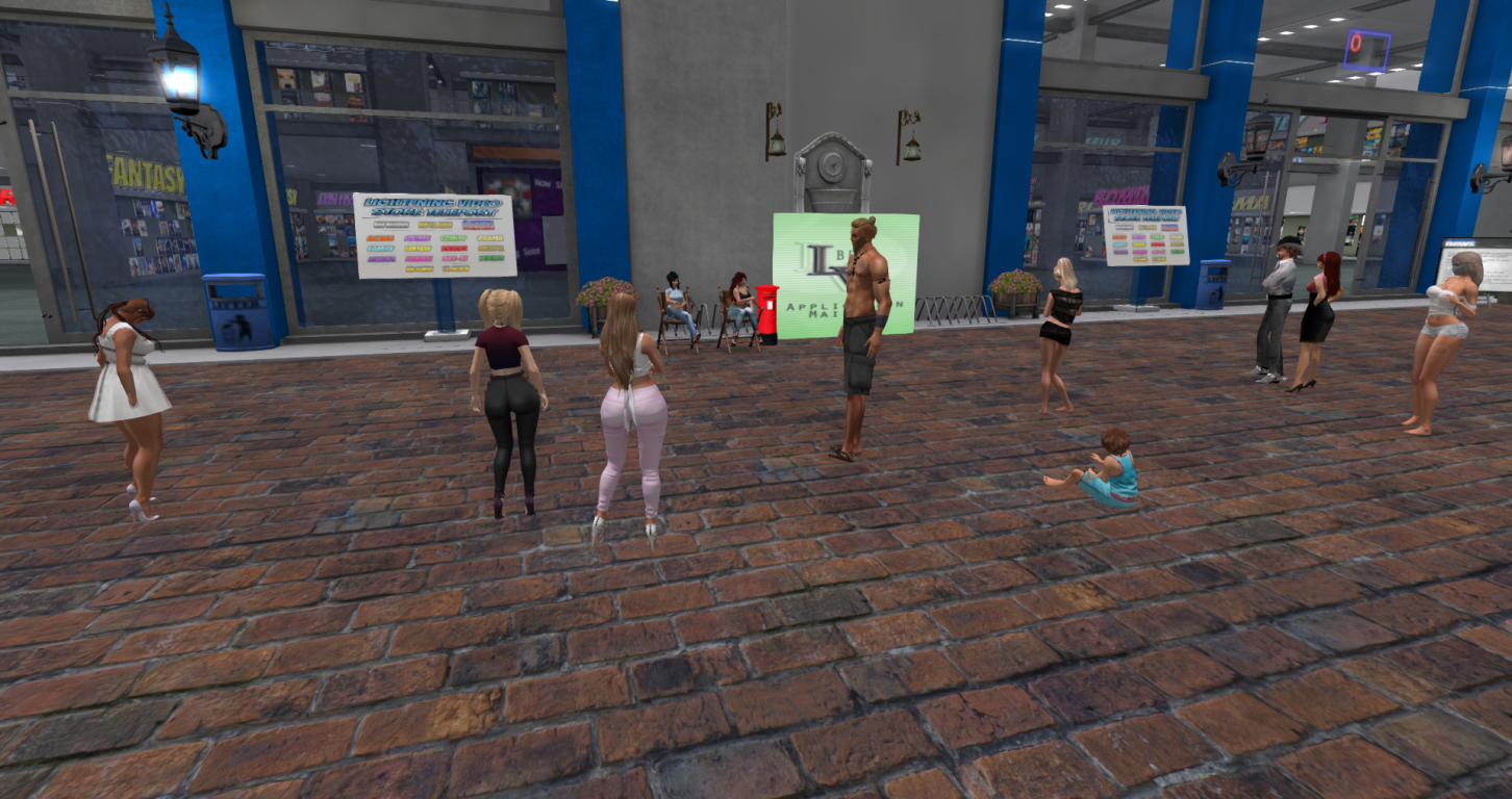 Original 594c69e2d9859c7e46000001